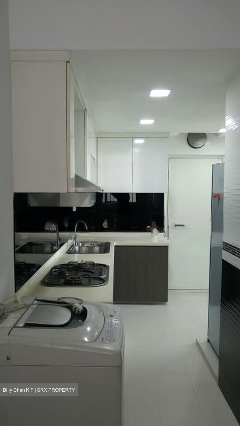 Compass Heights (D19), Apartment #552397641